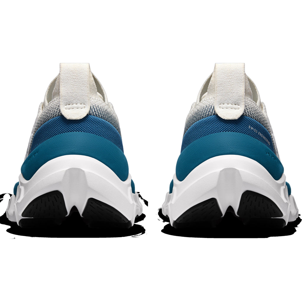 Women's Cloud X Tempo
