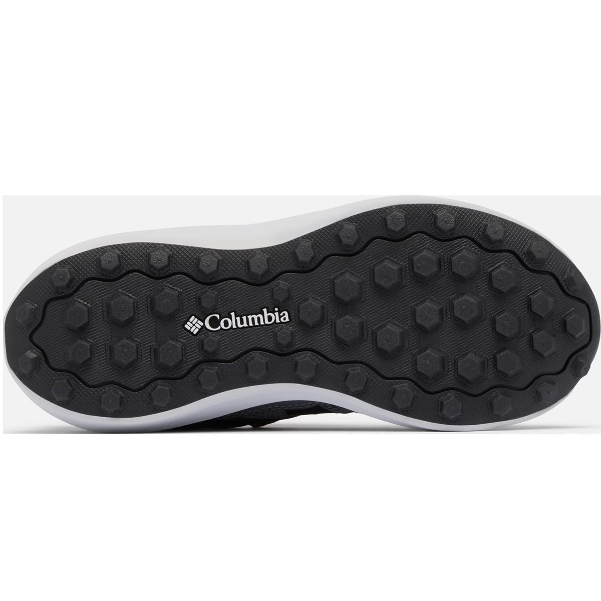 Youth Peakfreak Rush Waterproof