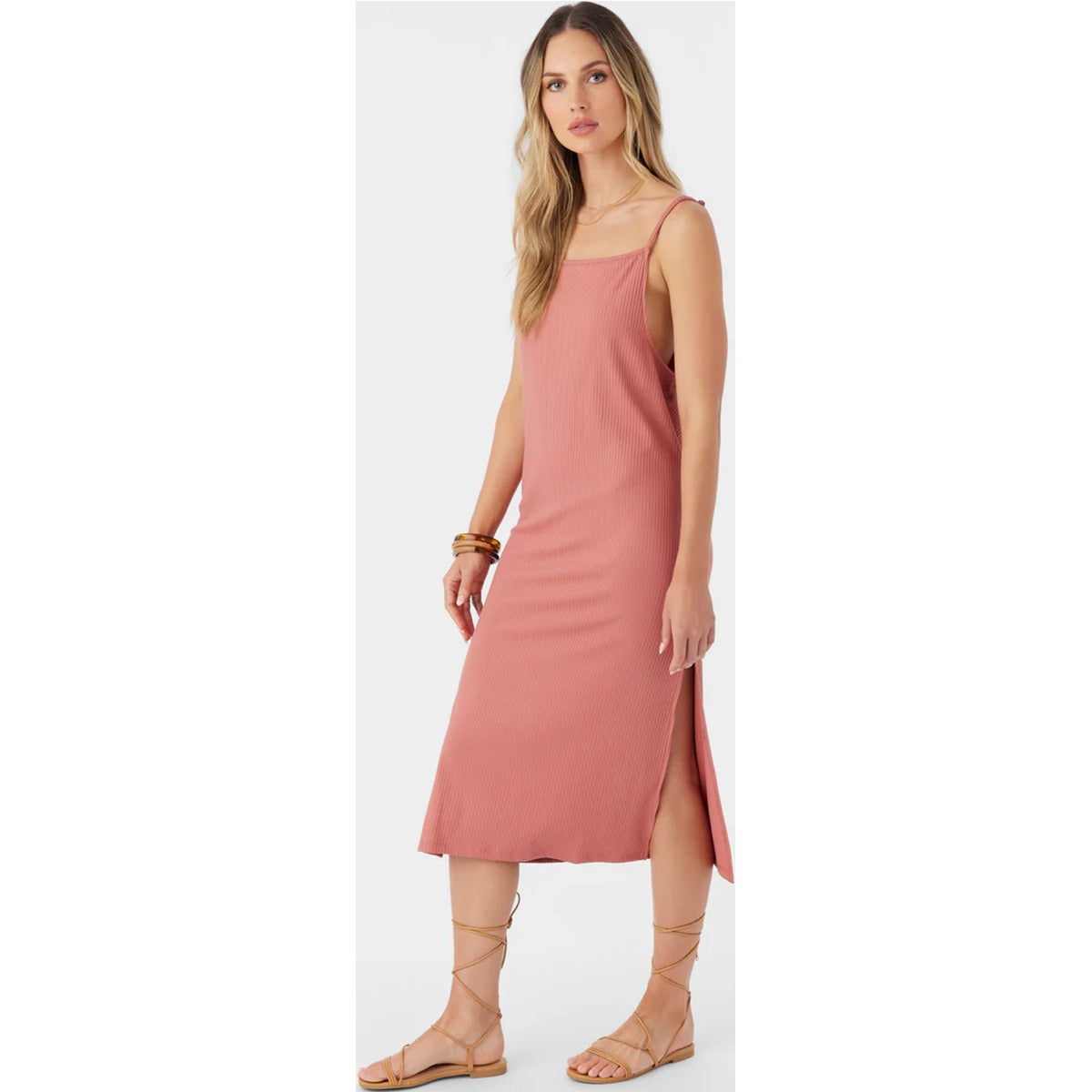 Women's Fynnly Dress