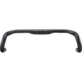 Comp Butano Drop Handle Bar - 31.8mm Clamp 42cm Black