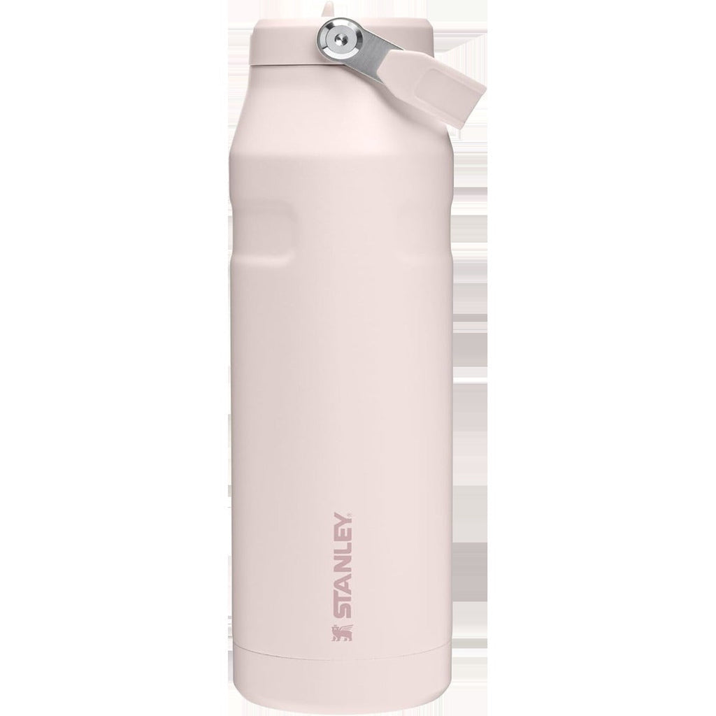 IceFlow Flip Straw 2.0 Bottle 50 oz
