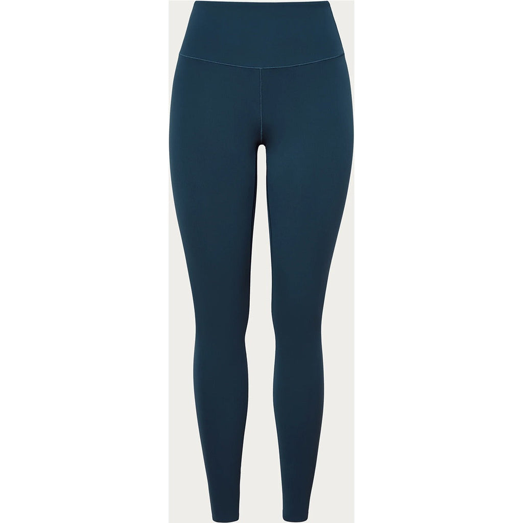 Women's Revive 7/8 Legging