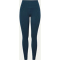 Women's Revive 7/8 Legging