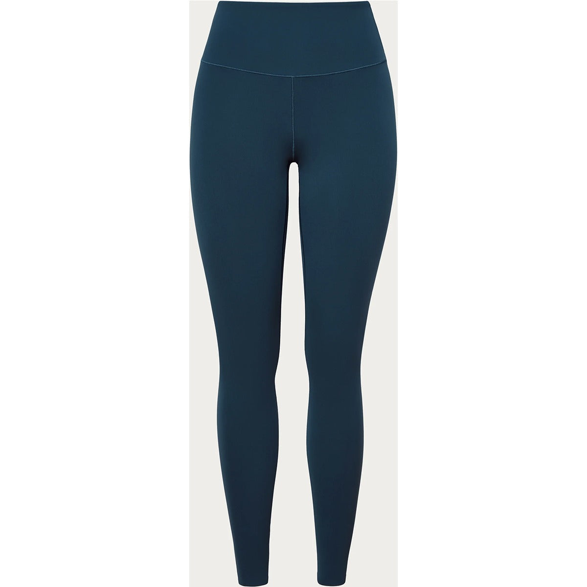 Women's Revive 7/8 Legging