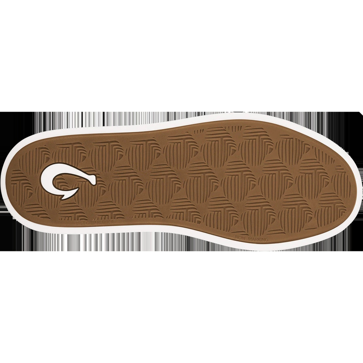Women's Kahakai