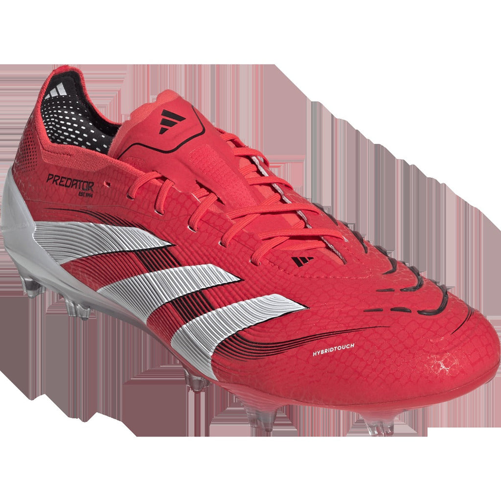 Men's Predator Elite FG