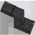 Men's EZ Sleeves