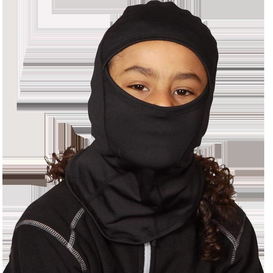Youth MaxClava Reversible