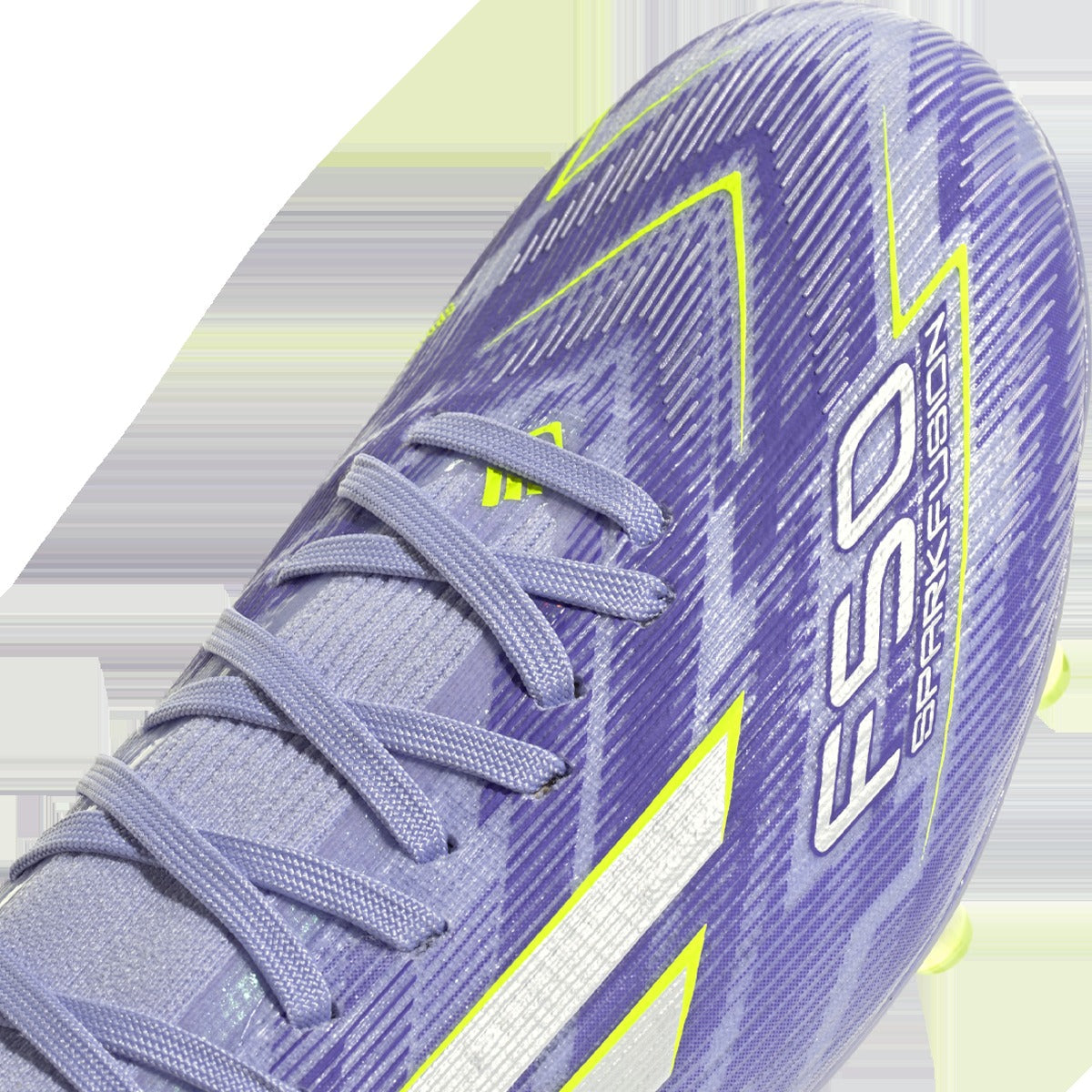 Women's F50 Sparkfusion Pro FG/MG