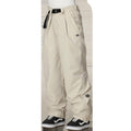 Women's Outline Shell Pants