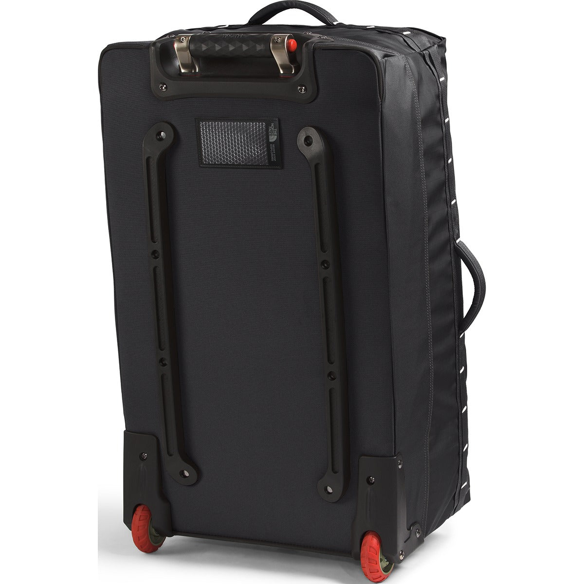 Base Camp Voyager 29" Roller