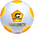 Light Up LED Soccer Ball