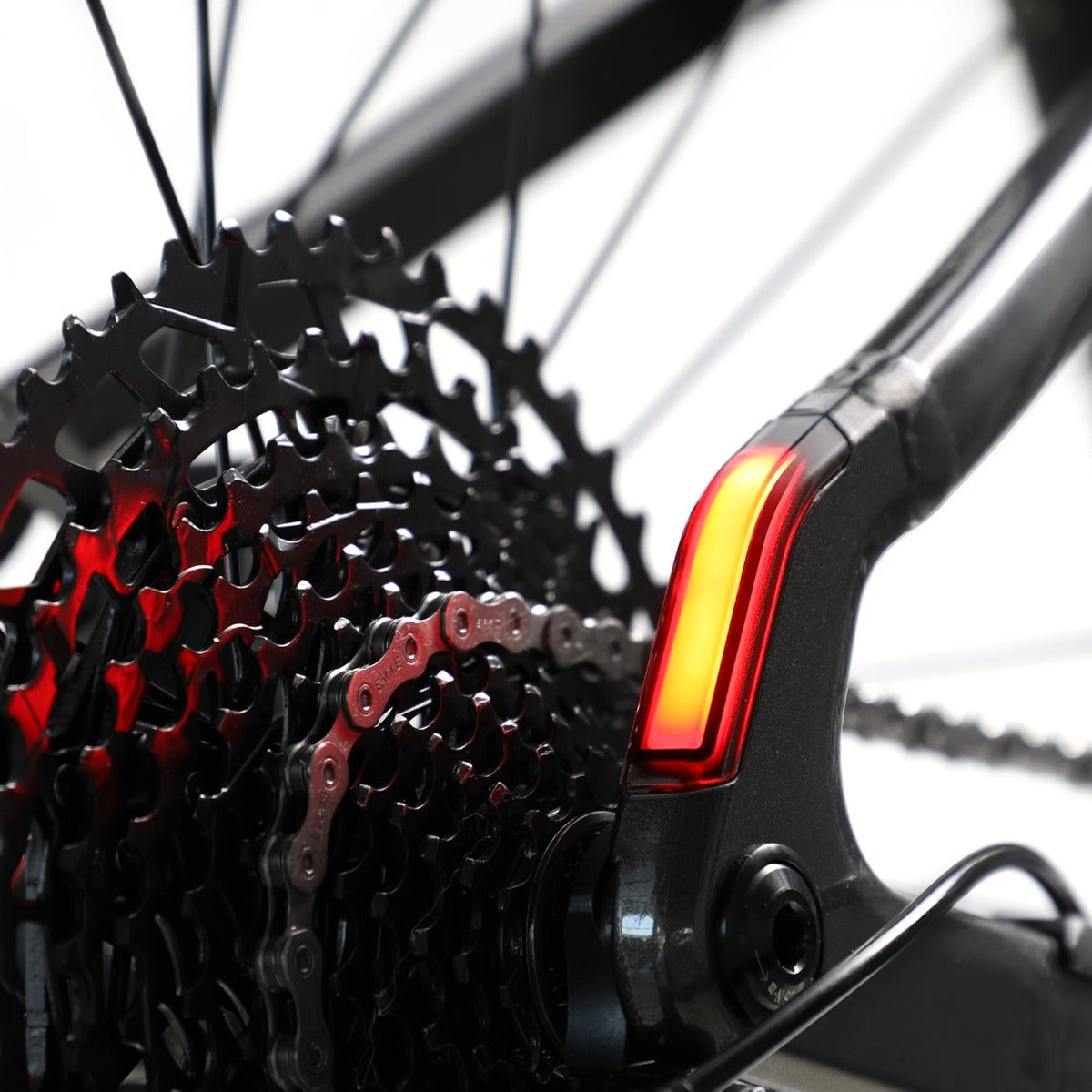 Ramblas eMTB