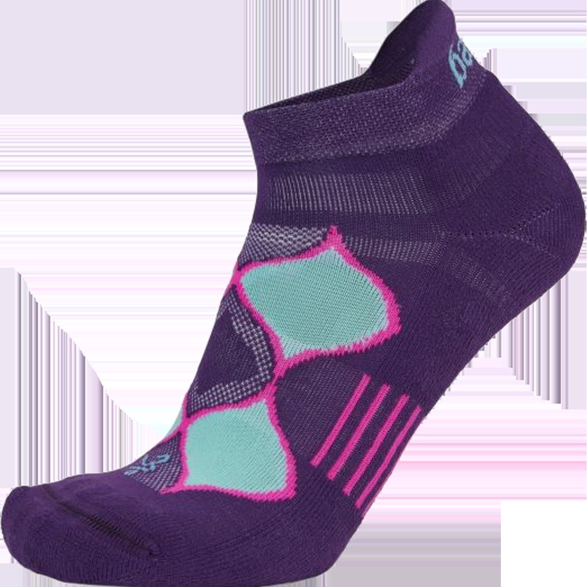 Women's Enduro
