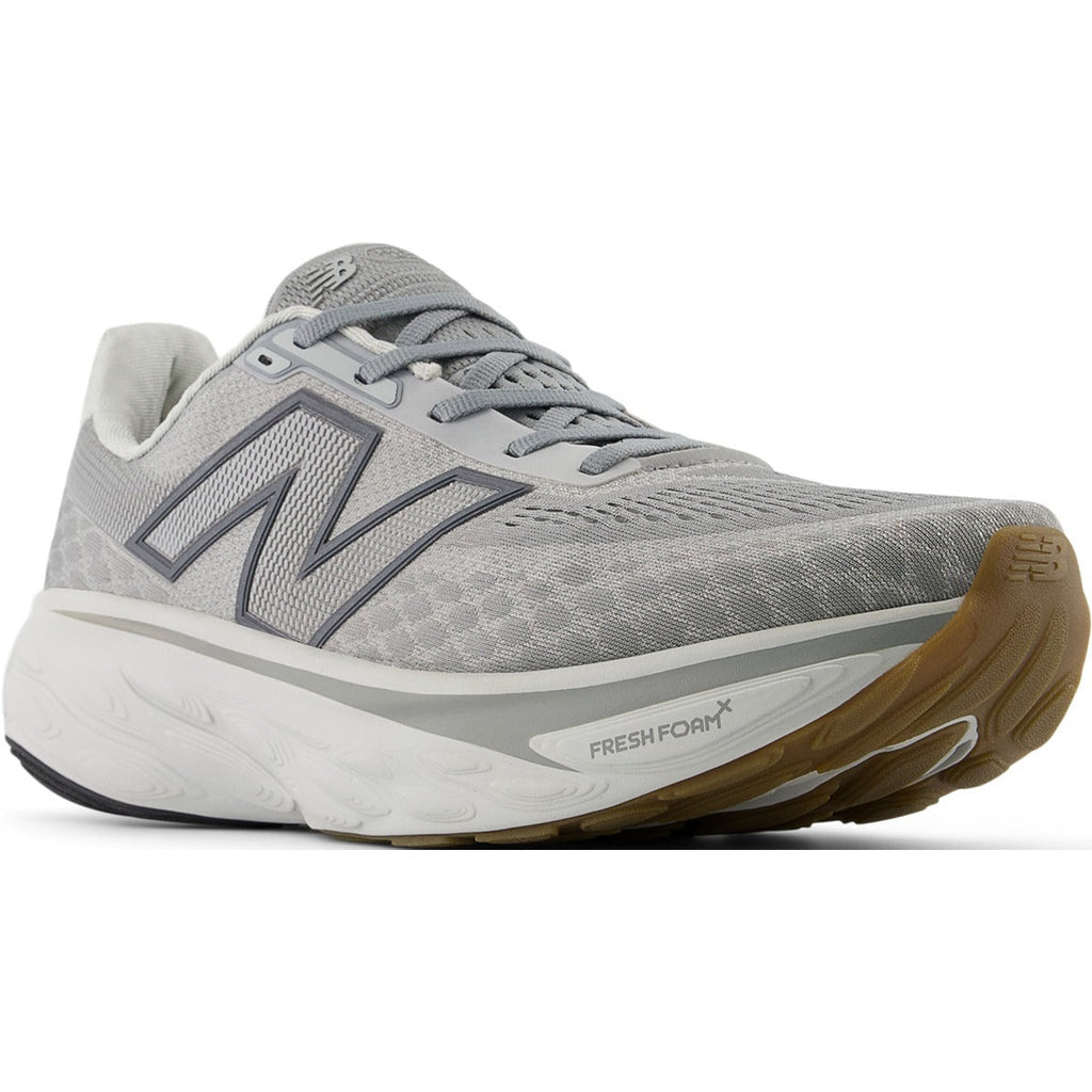 Men's Fresh Foam X 1080 v14