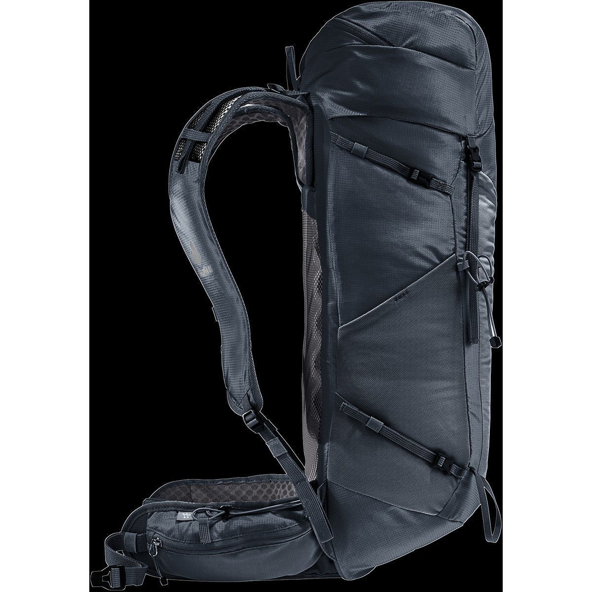 Speed Lite Pro 30