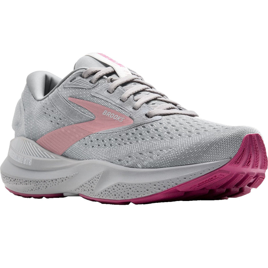 Women's Adrenaline GTS 24 Wide