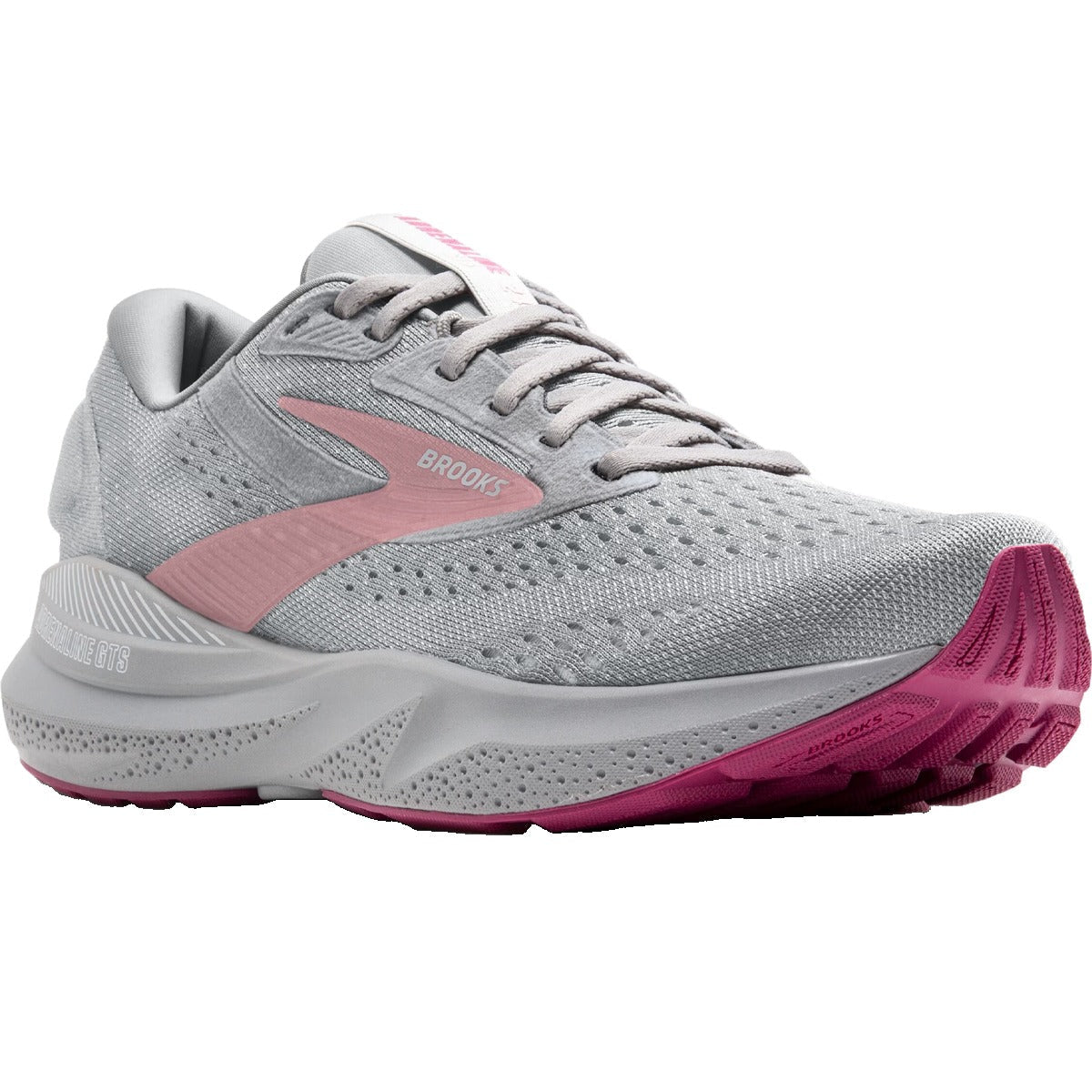 Women's Adrenaline GTS 24 Wide