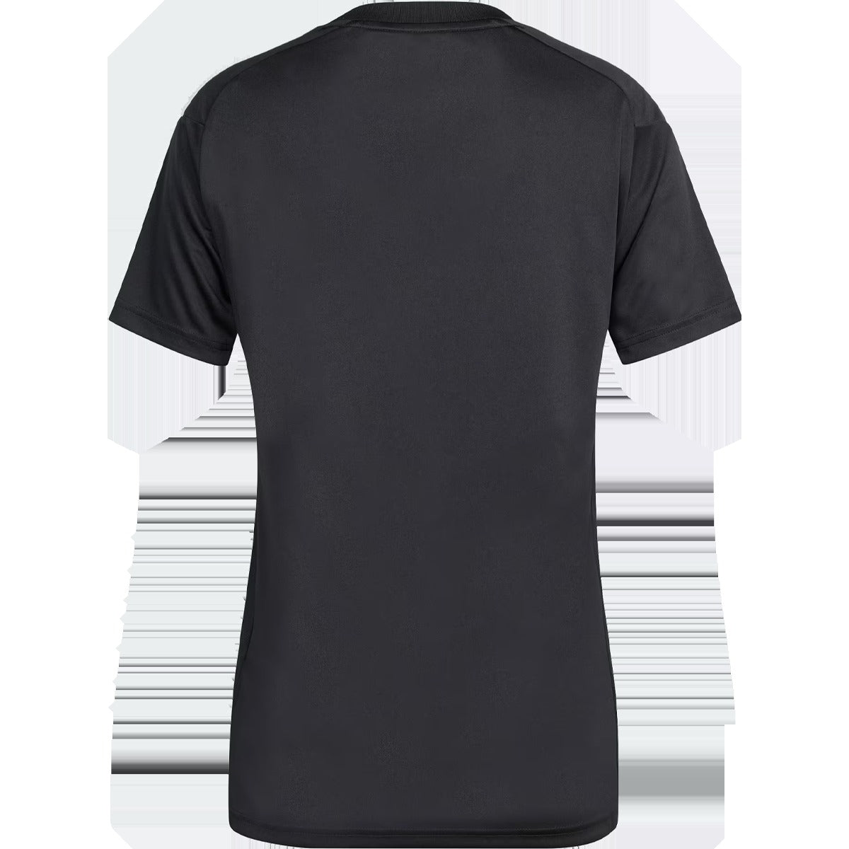 Women's Tiro 26 Jersey