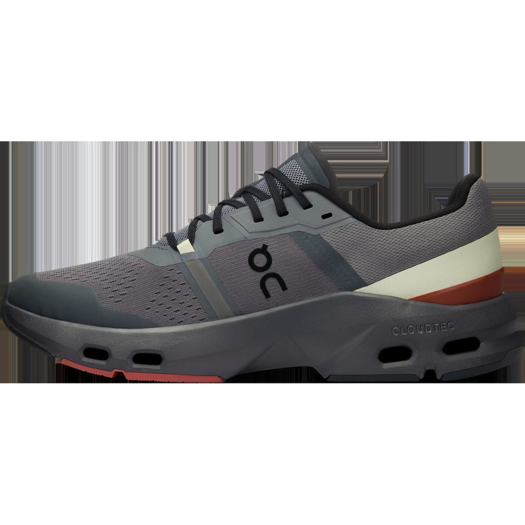 Men's Cloudpulse