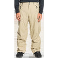 Men's Mission Gore-Tex Pants