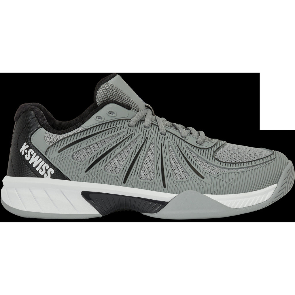 Men's Express Light Pickleball 2 Wide