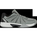 Men's Express Light Pickleball 2