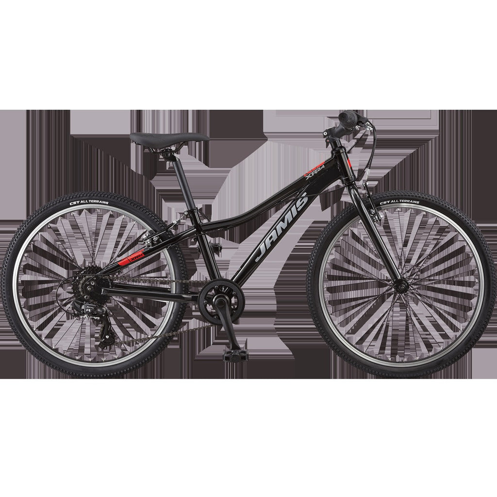 Youth XR24