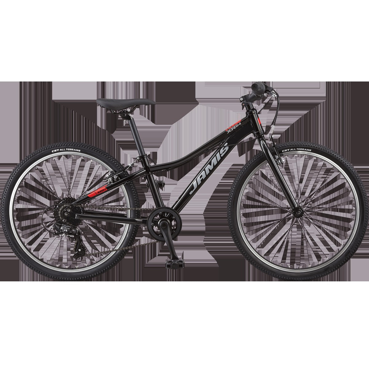 Youth XR24