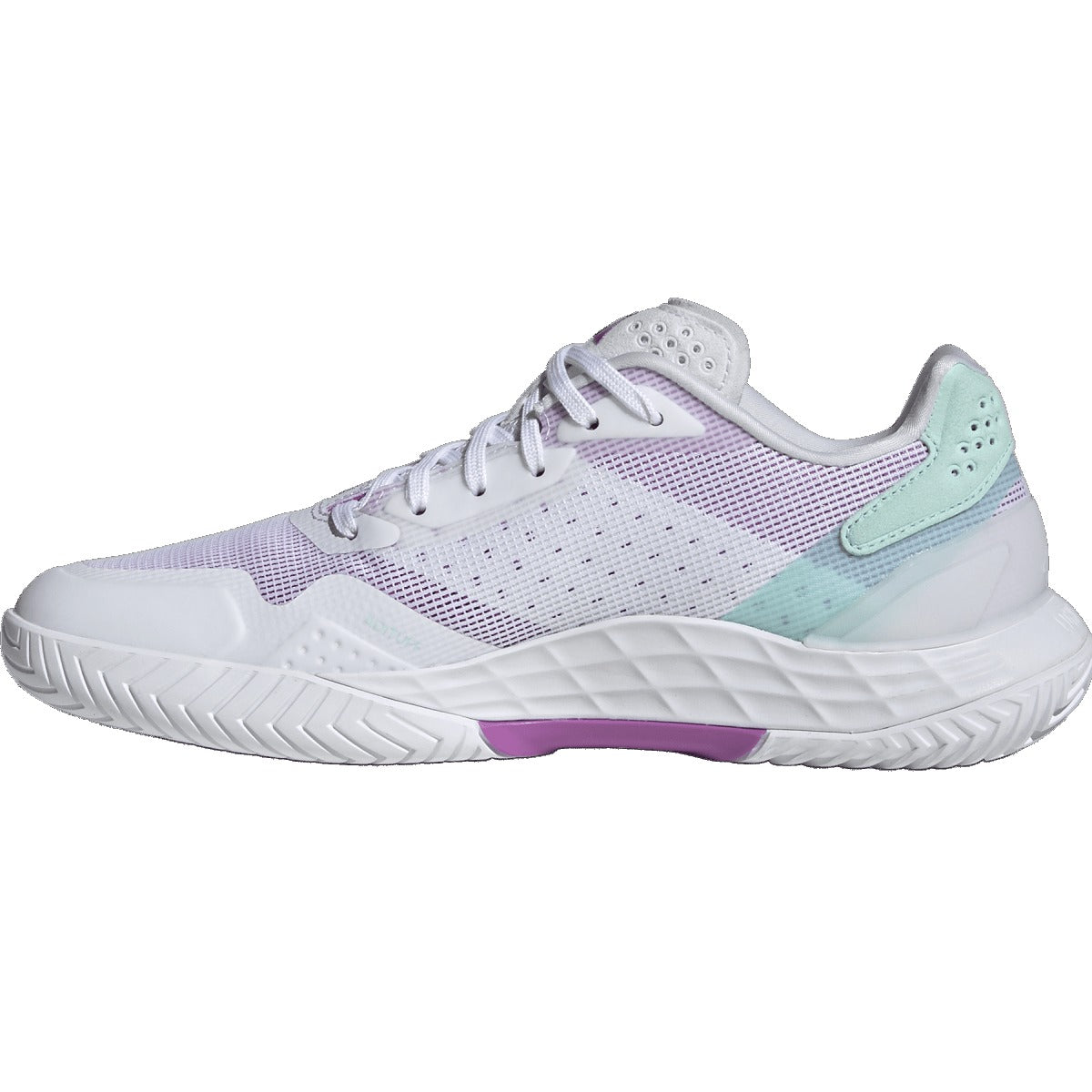 Women's Defiant Speed 2