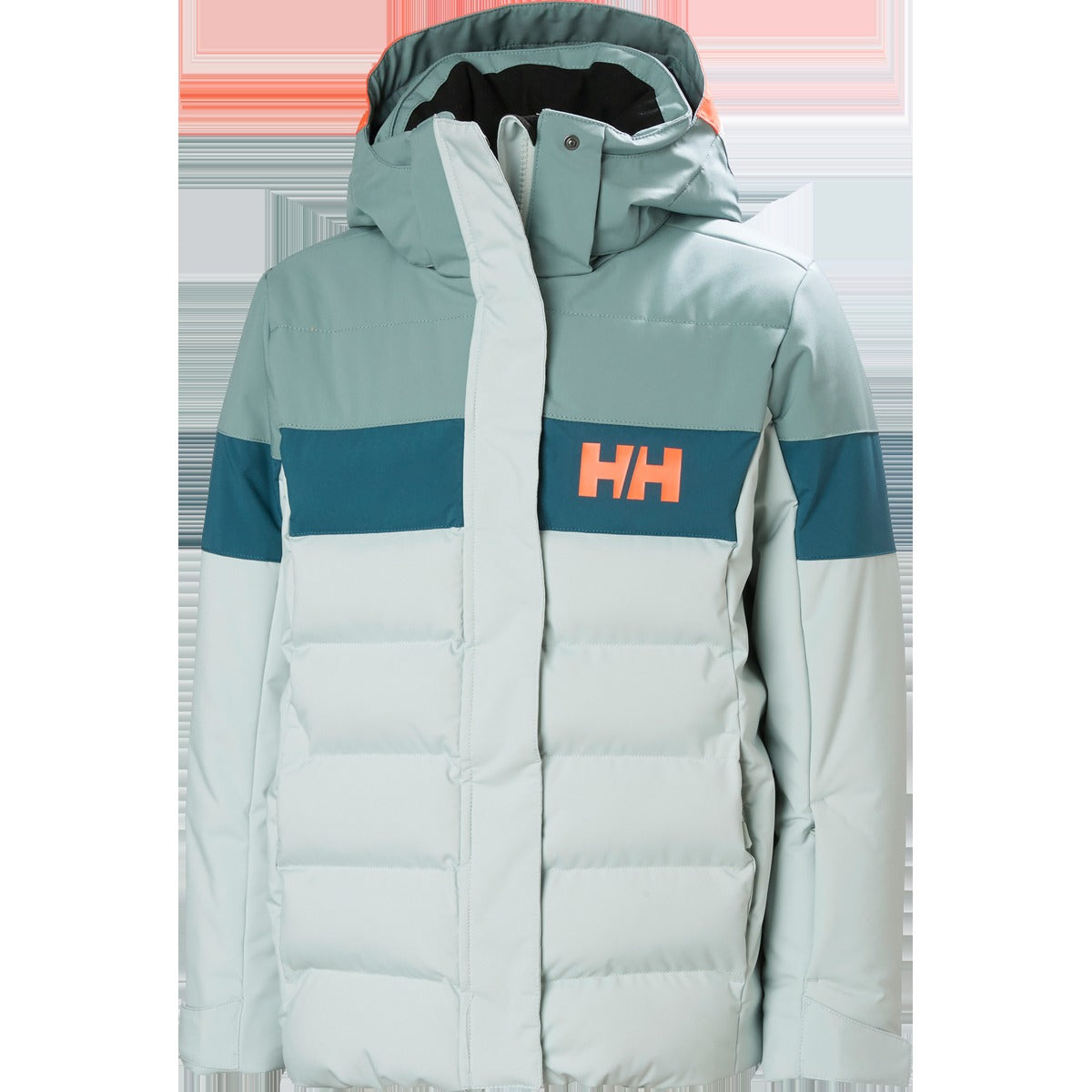 Youth Diamond Jacket