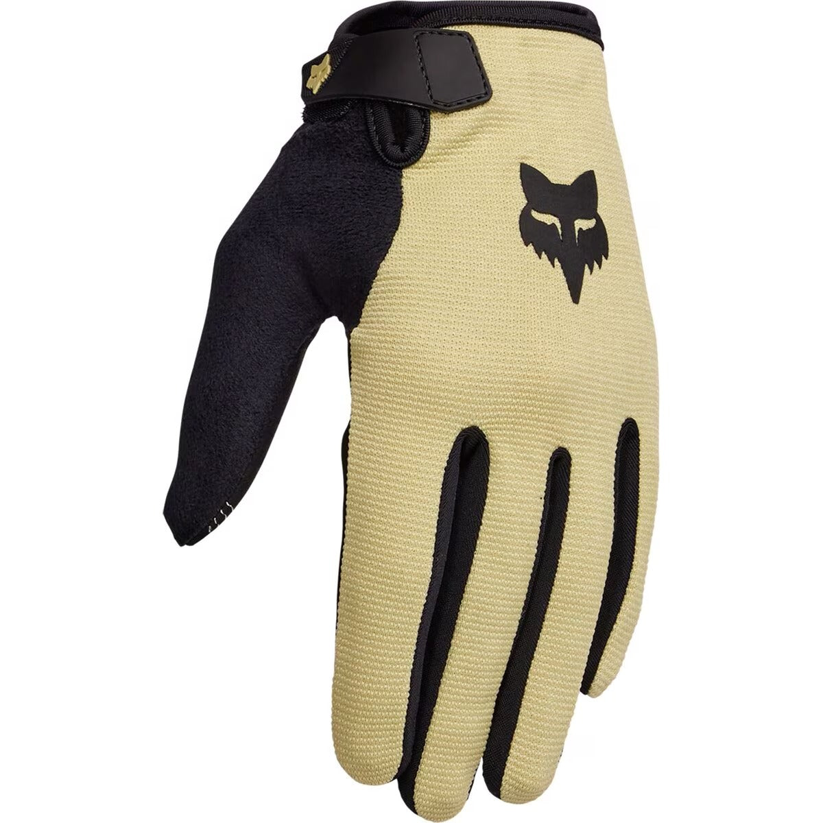 Women's Ranger Glove