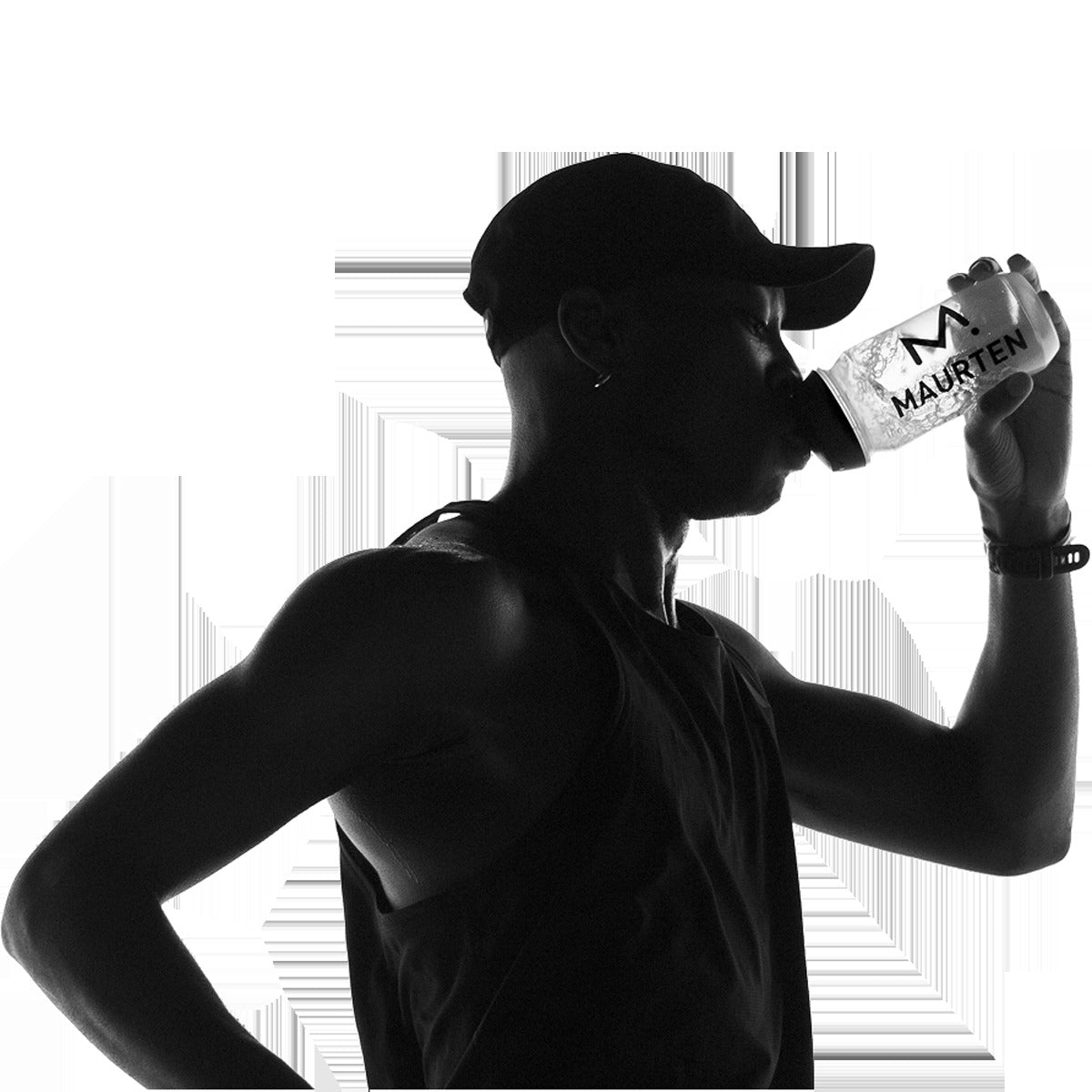 Drink Mix 320