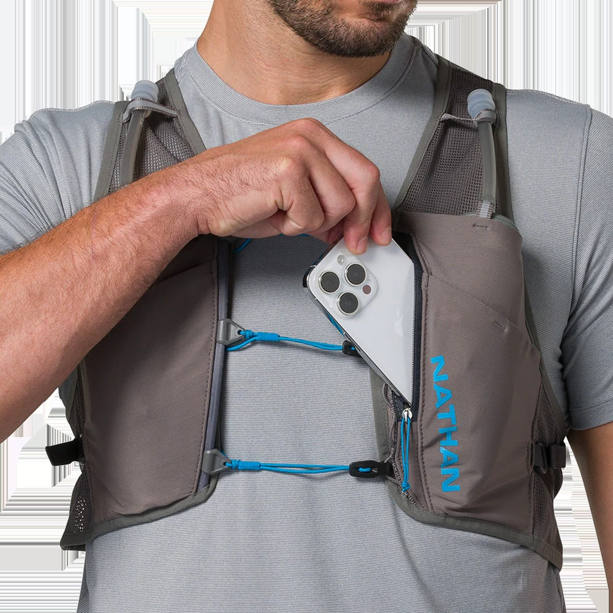 Pinnacle Breeze 4L