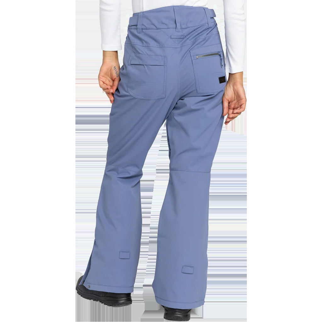 Women's Nadia Pant