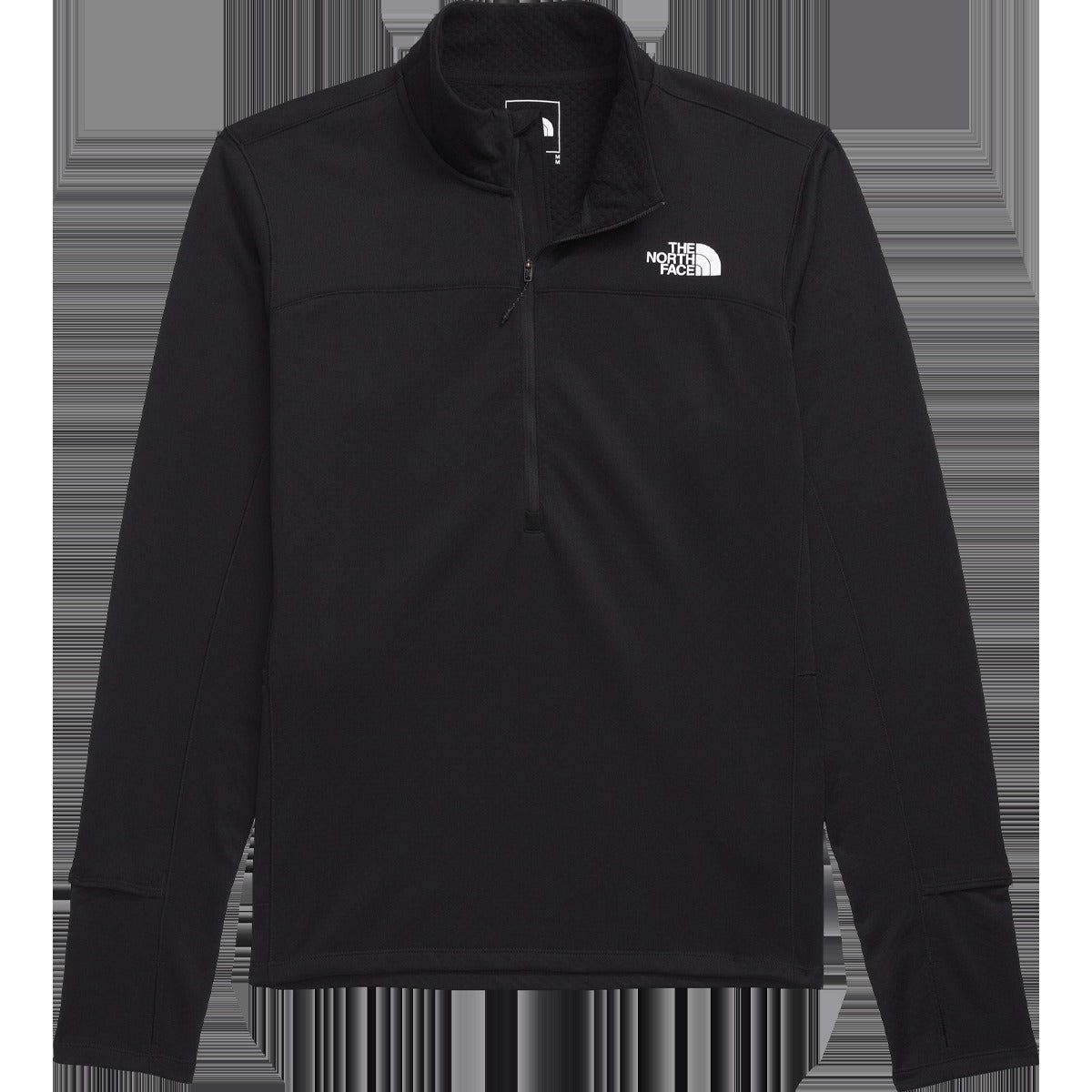 Winter Warm Pro 1/4 Zip