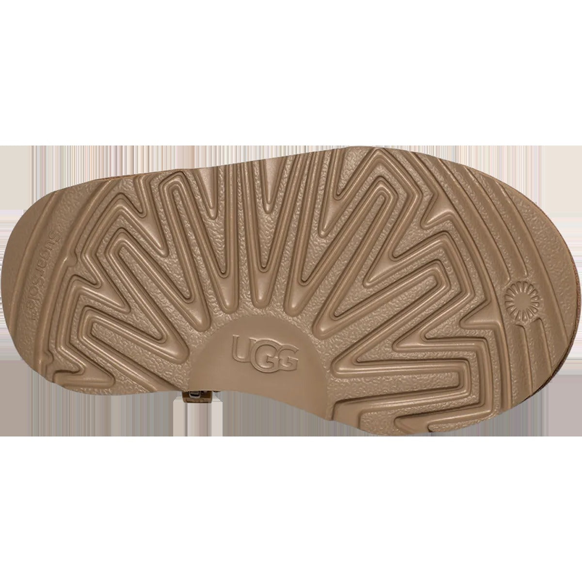 Youth Classic Ultra Mini