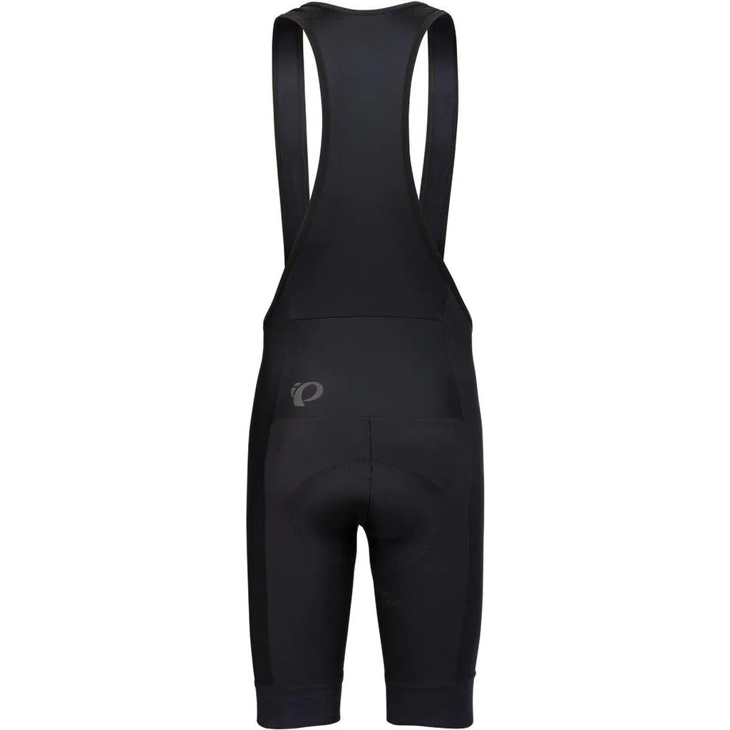 Men's Attack Bib Short