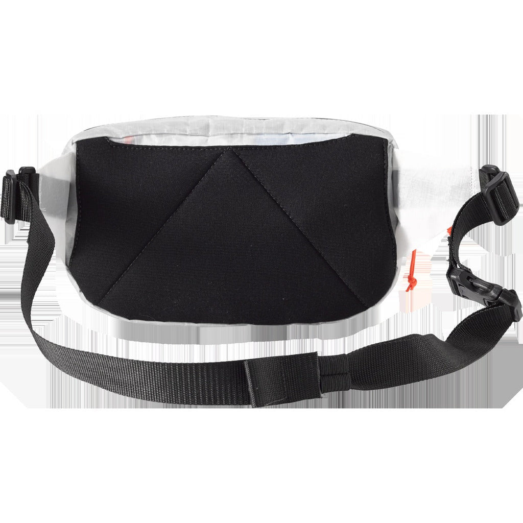 Versa Fanny Pack