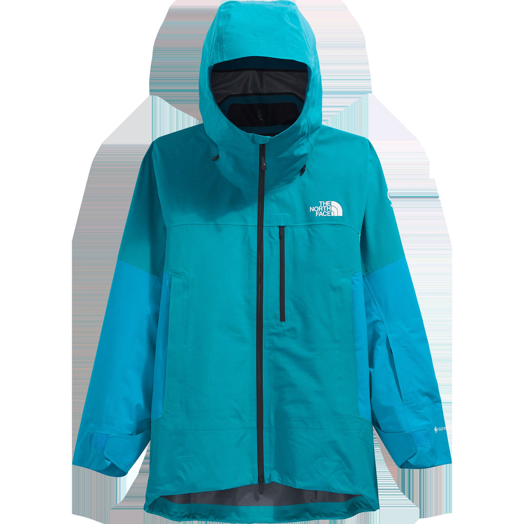 Men's Summit Eastwall GTX Jacket