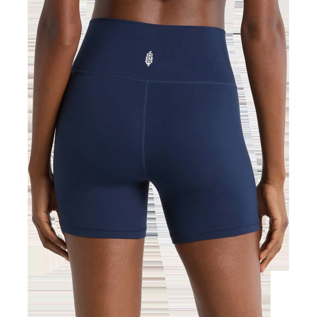 Women's Never Better Bike Short