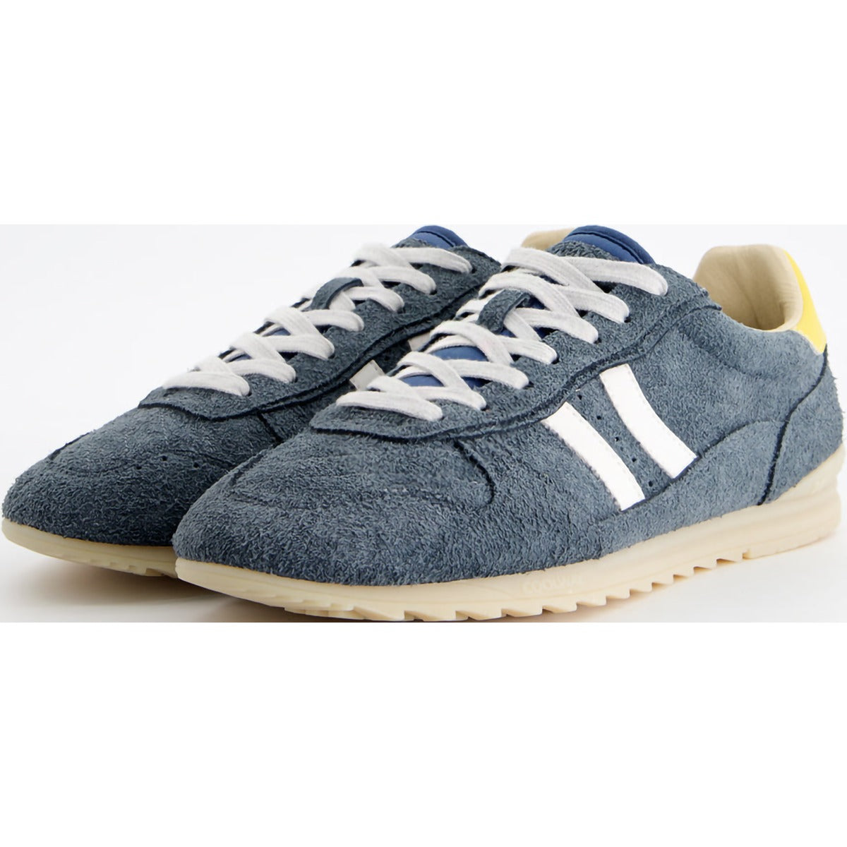 Men's Switzer