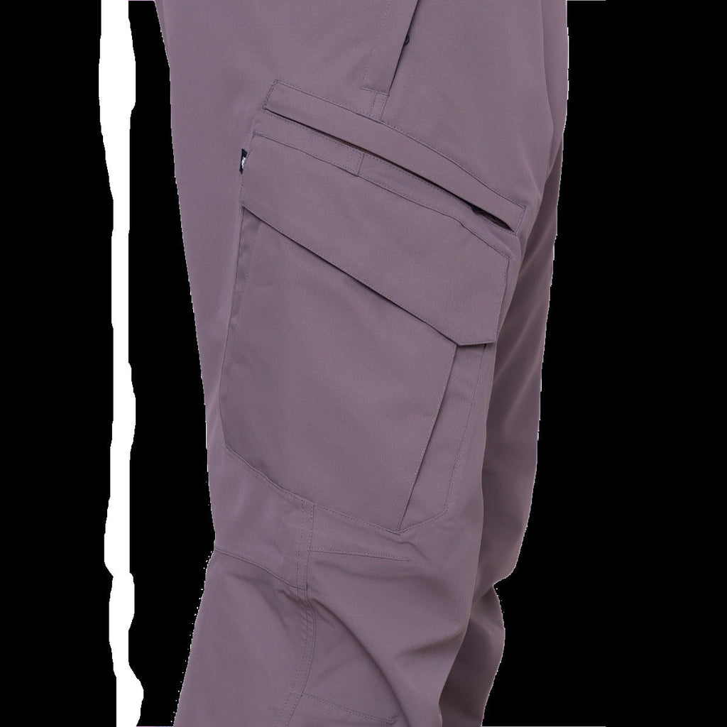 Men's Smarty 3-in-1 Cargo Pant - Regular