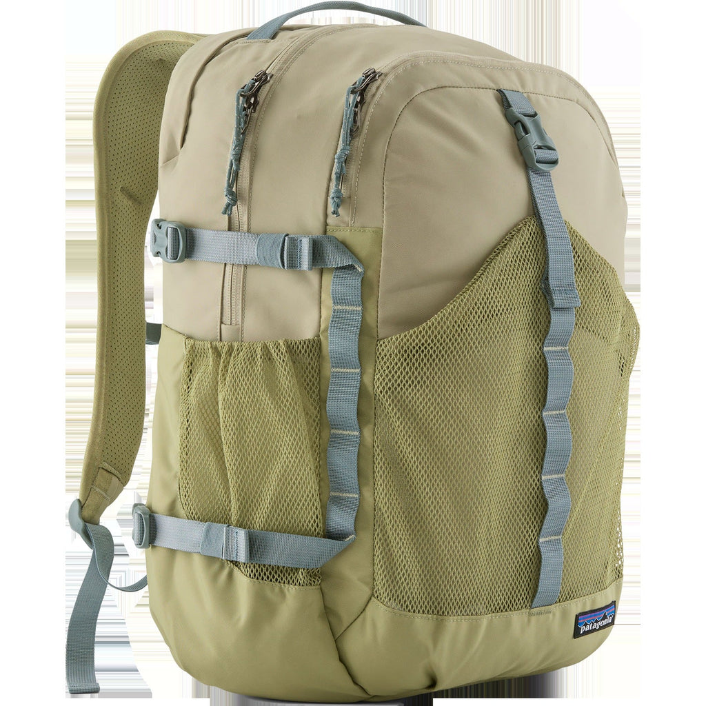 Refugio Daypack 30L