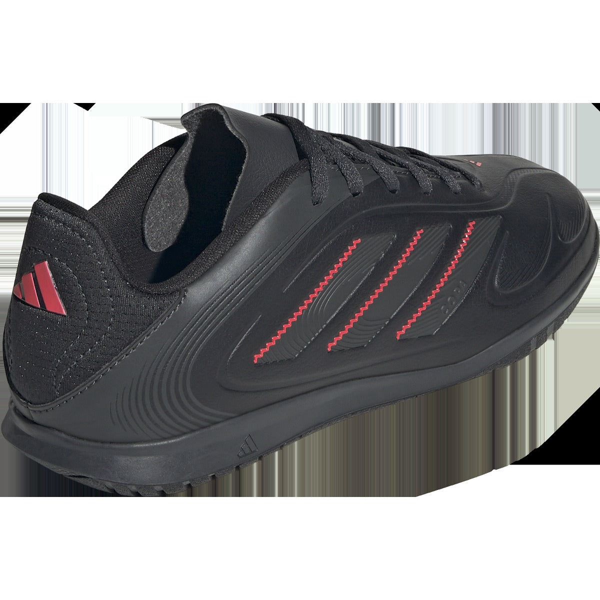 Youth Copa Pure III Club Indoor