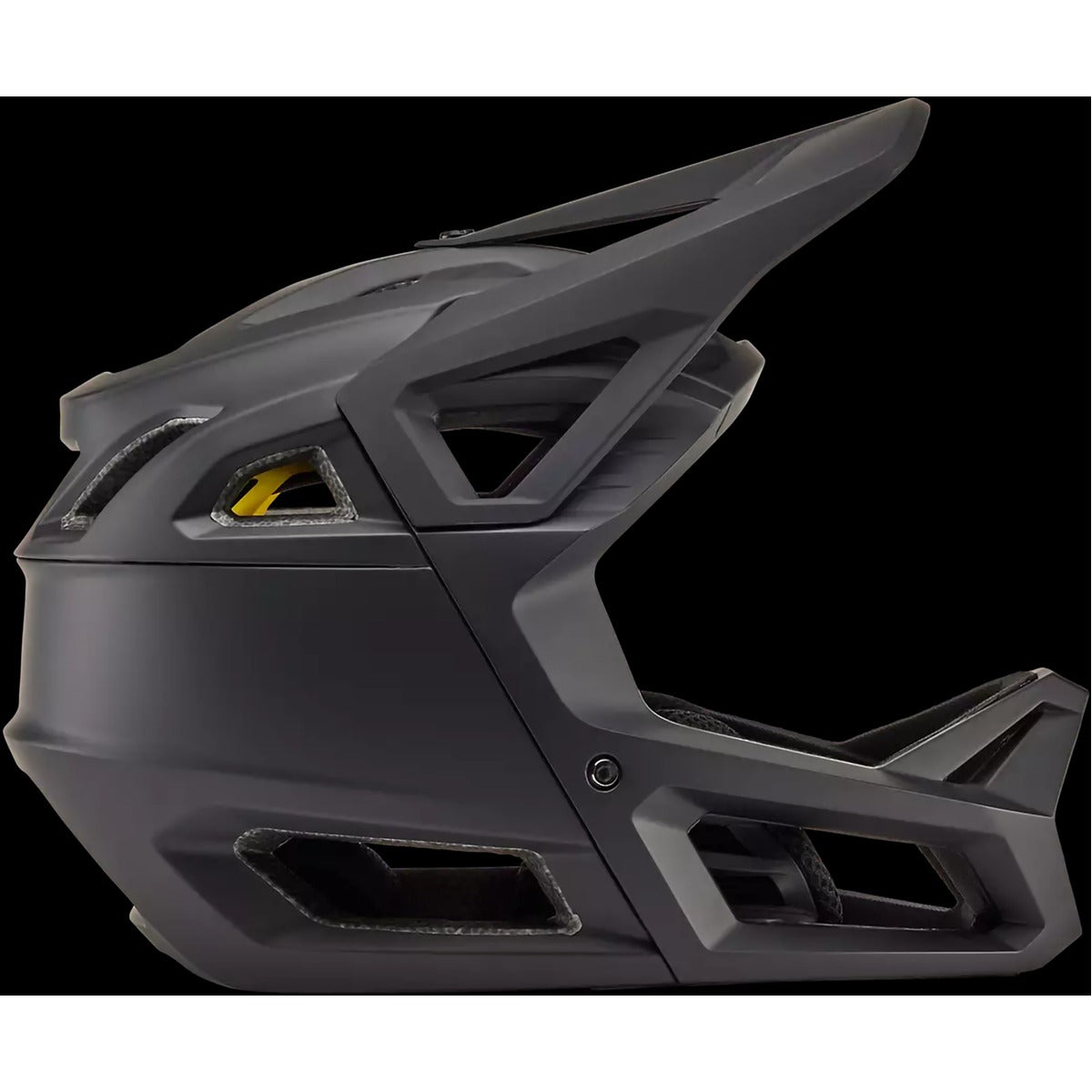 Proframe