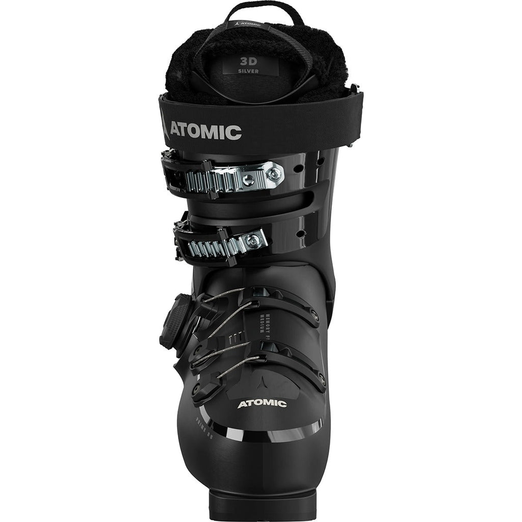 Women's Hawx Prime 85 BOA GW