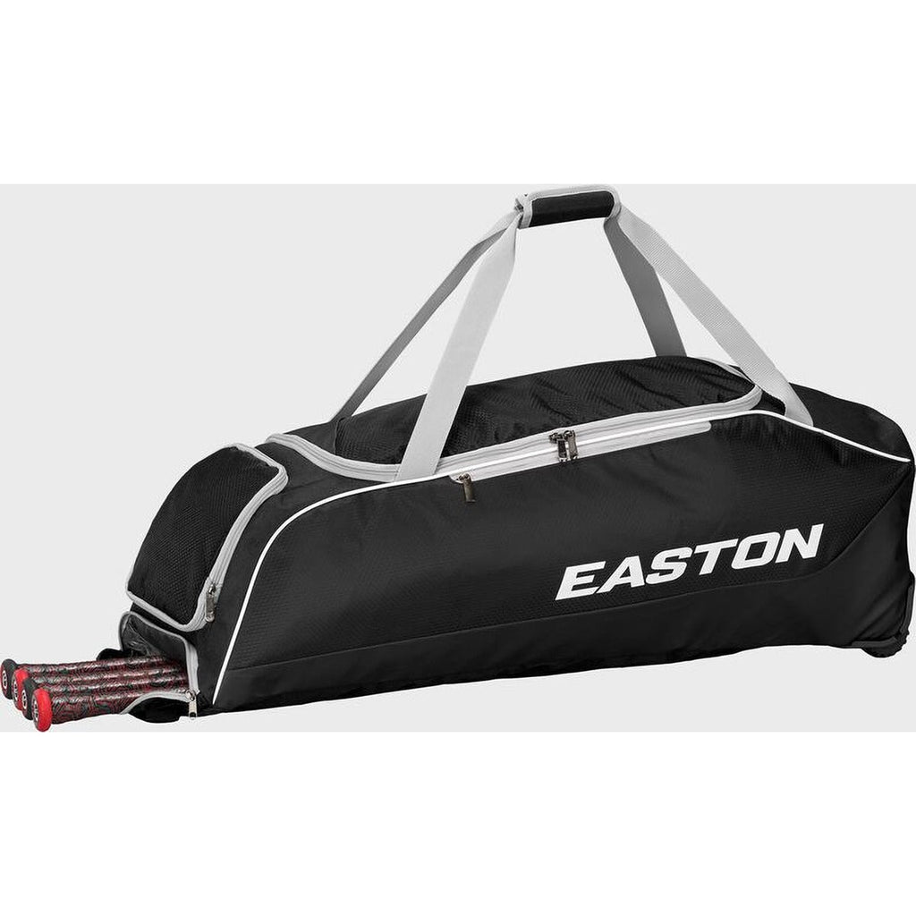 Octane Wheeled Bag