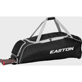 Octane Wheeled Bag