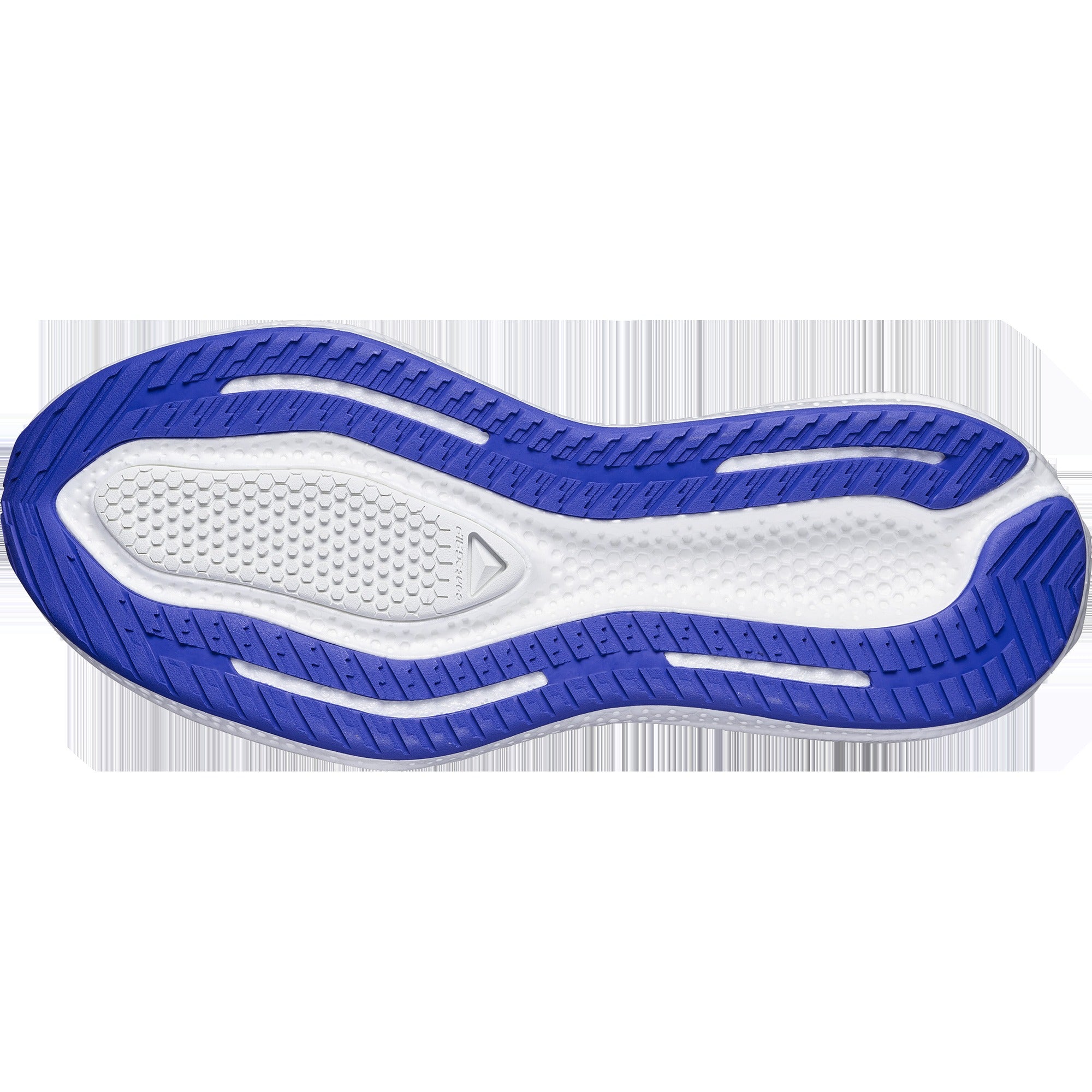 Men's Aero Glide 4